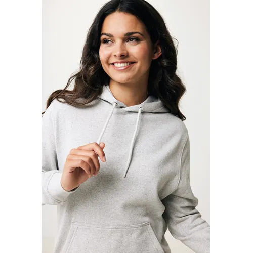 bluza
