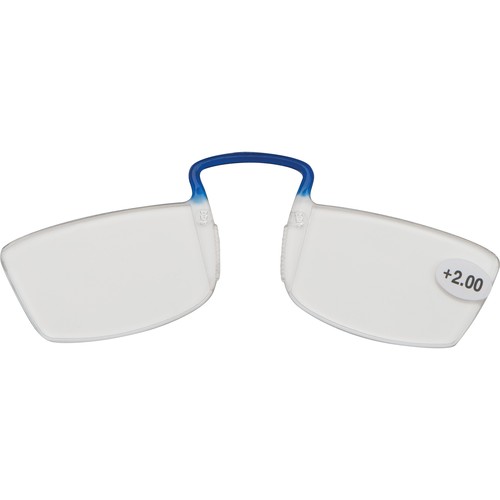 Silicone bag for smartphone Huddersfield