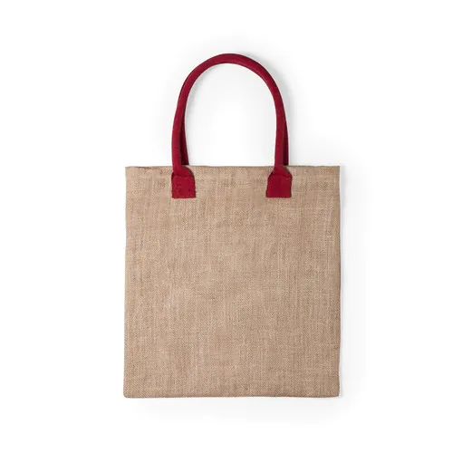 Bag Kalkut Bag Kalkut