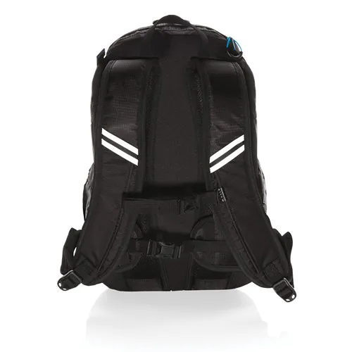 Explorer ripstop medium hiking backpack 26L PVC free Explorer ripstop medium hiking backpack 26L PVC free