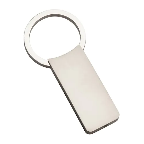 Key Ring RE98-CLASSIC LARGE