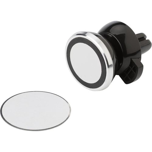 ABS smart phone holder Sienna