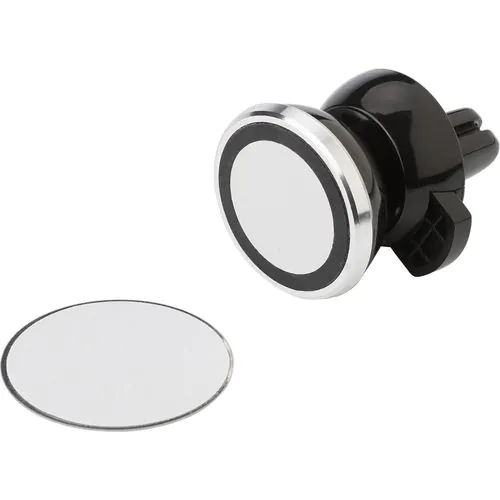 ABS smart phone holder Sienna