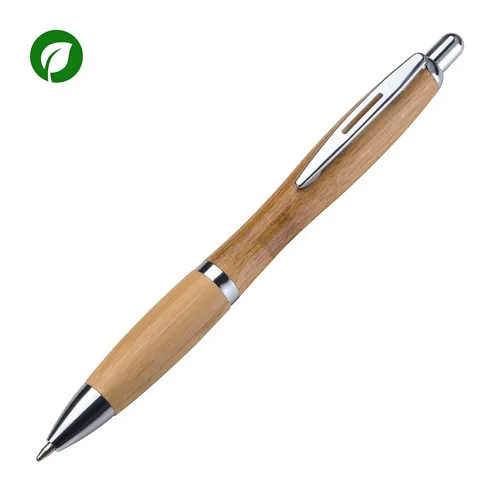 Ballpen Brentwood