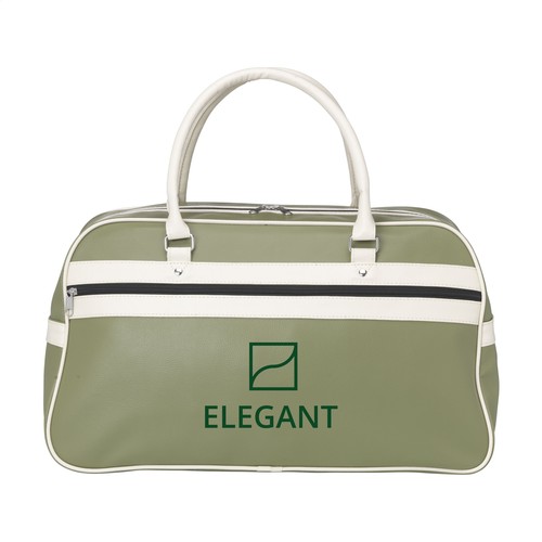 RetroSport sports bag RetroSport sports bag