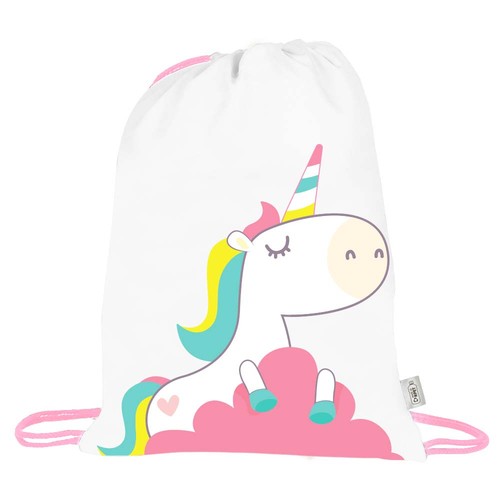 BACKPACK FANTASY
