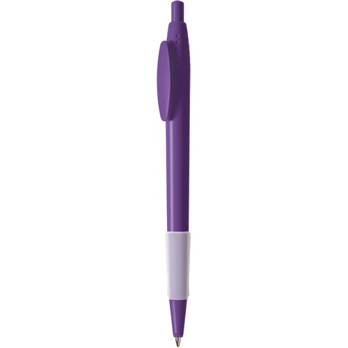 Stylo Bille Ultra Recycled Stylo Bille Ultra Recycled