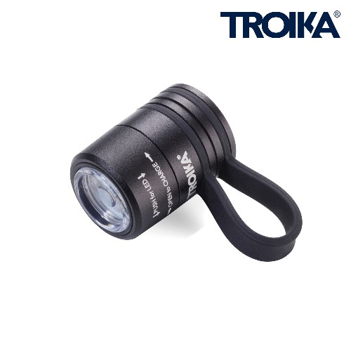 Torch Sport & Safe TROIKA ECO RUN