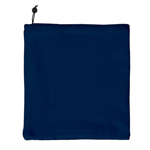 Fleece neck warmer 200g/m2 Oscar Fleece neck warmer 200g/m2 Oscar
