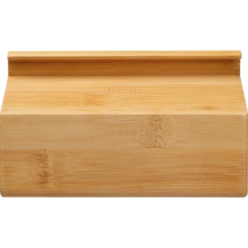 altoparlante multifunzione