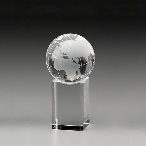 trofee trofee