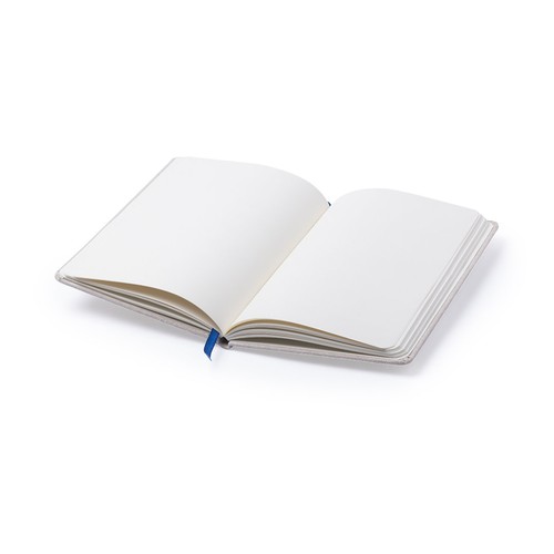Block Notes Telmak
