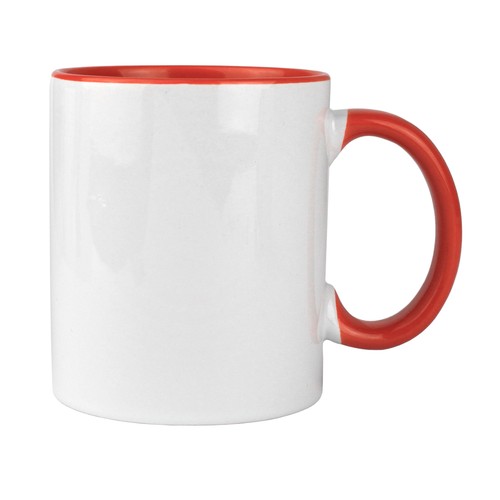 tazza tazza