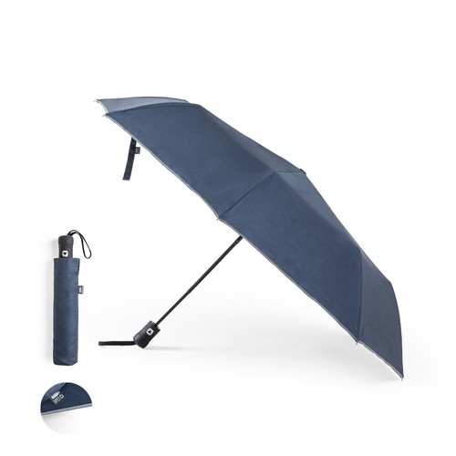 Parapluie Nereus Parapluie Nereus