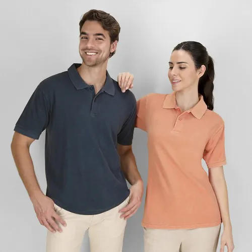 koszulka polo koszulka polo