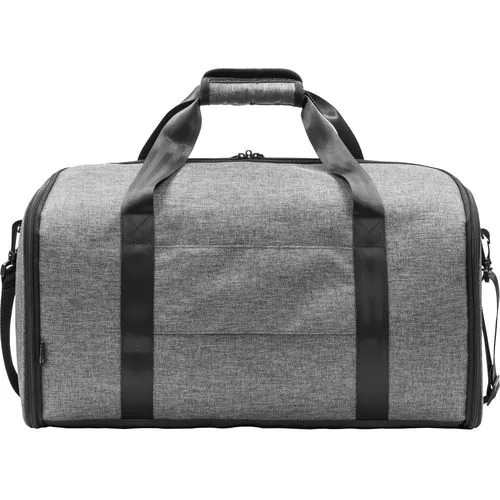 BrandCharger Voyager sac de voyage