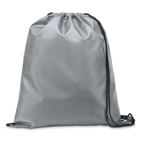 CARNABY. 210D drawstring backpack CARNABY. 210D drawstring backpack