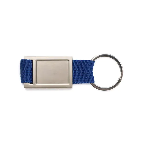 Porte-Clés Dagor Porte-Clés Dagor