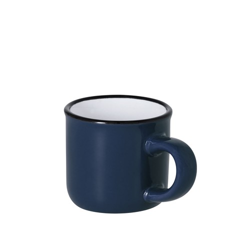 Mug Ridot Mug Ridot