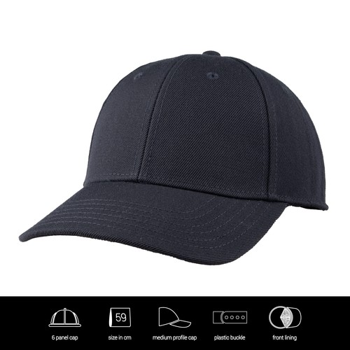 gorra