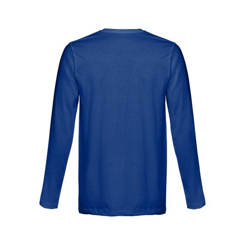 THC BUCHAREST. T-shirt a manica lunga da uomo THC BUCHAREST. T-shirt a manica lunga da uomo