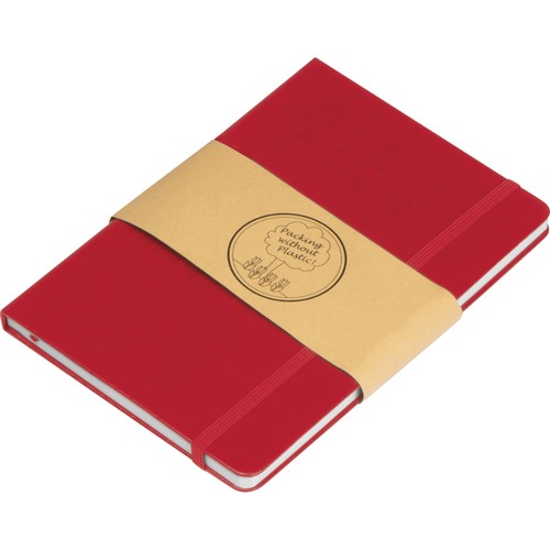 RPU notebook RPU notebook