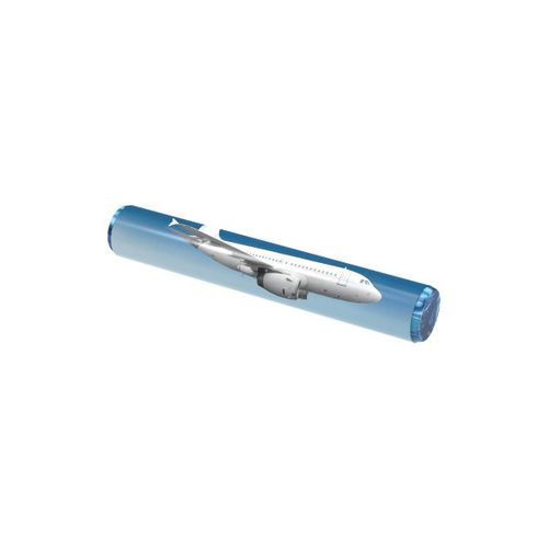 Mentos Candy Roll Mentos Candy Roll