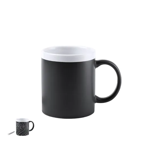 Taza Colorful Taza Colorful