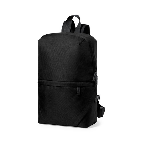 Backpack Bronul Backpack Bronul