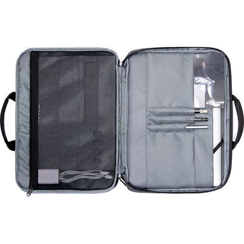 BrandCharger Specter 2 16-inch laptop bag