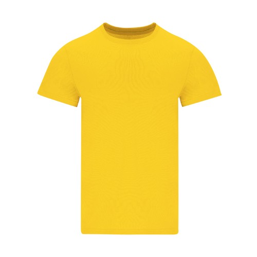 Camiseta Adulto Color Perkins Camiseta Adulto Color Perkins