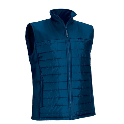 bodywarmer