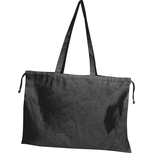 bolsa de compras bolsa de compras