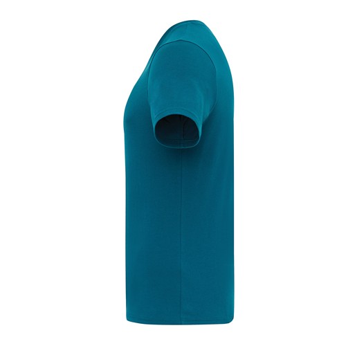 T-shirt en coton recyclé IQONIQ Brett T-shirt en coton recyclé IQONIQ Brett