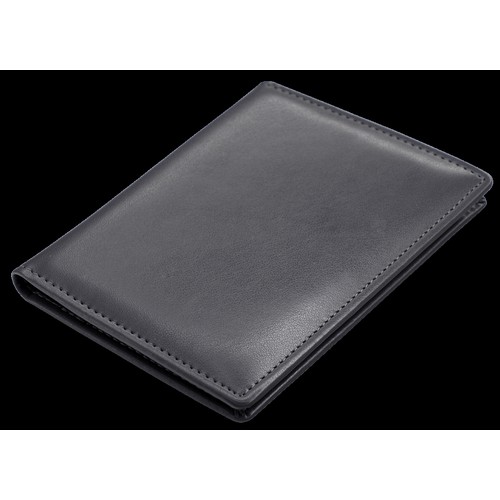 Estuche para pasaporte RFID Estuche para pasaporte RFID