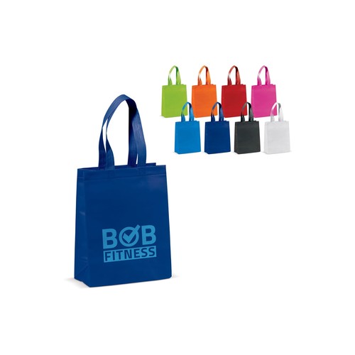 Mała torba Non Woven 105g/m²