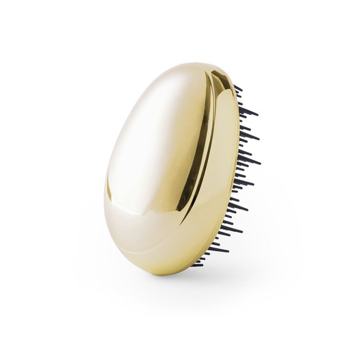 Hairbrush Tramux Hairbrush Tramux