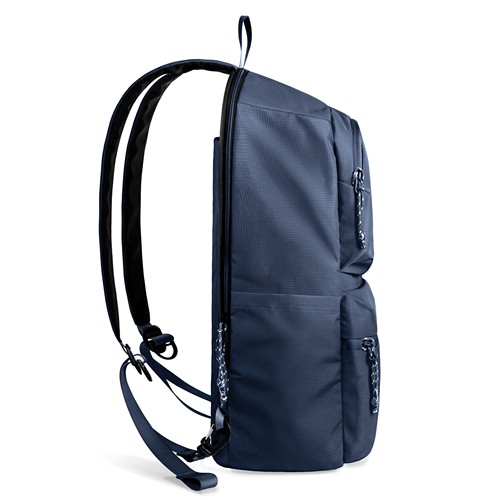 Sac à dos 2 en 1 XD Design Switch