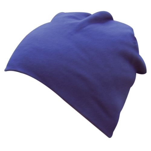 Bonnet d'hiver