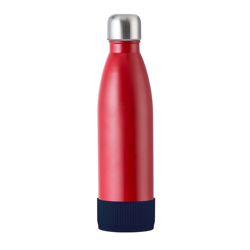 Drinking bottle RETUMBLER-myTOULON Drinking bottle RETUMBLER-myTOULON