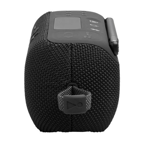 JBL Tuner 3 JBL Tuner 3