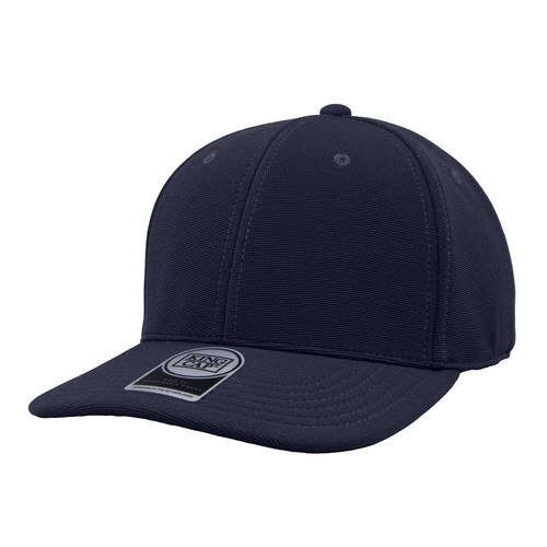 gorra
