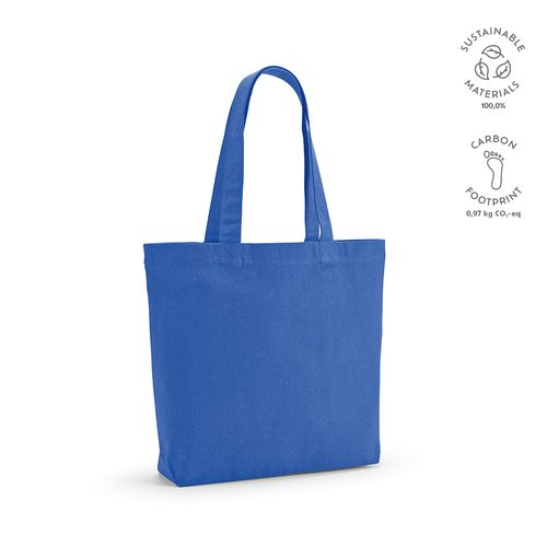 Blanc Tote Bag Blanc Tote Bag