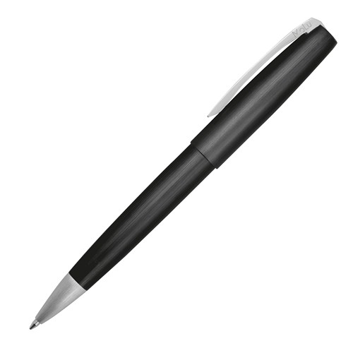 MoLu Metal Ballpoint Pen Des Moines MoLu Metal Ballpoint Pen Des Moines