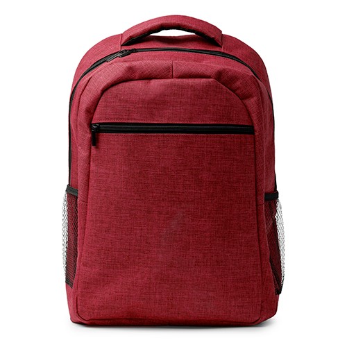 Computer backpack Sniff Computer backpack Sniff