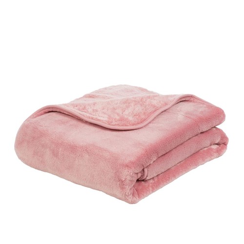 blanket blanket