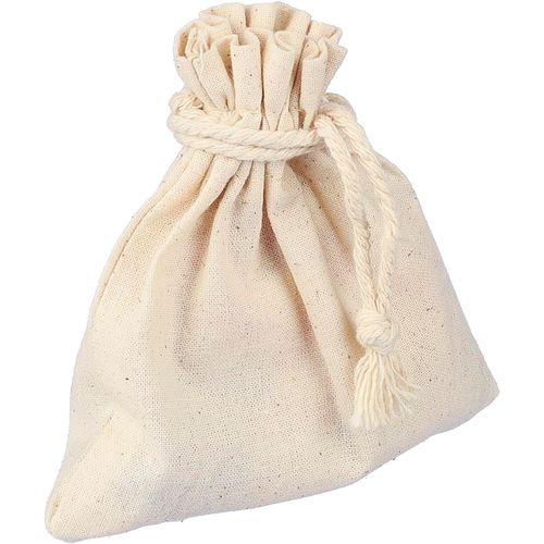 Juego de madera Hank Juego de madera Hank