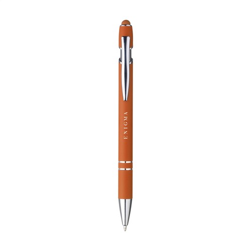 Luca Touch stylo tactile