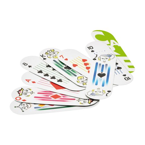 gioco di carte