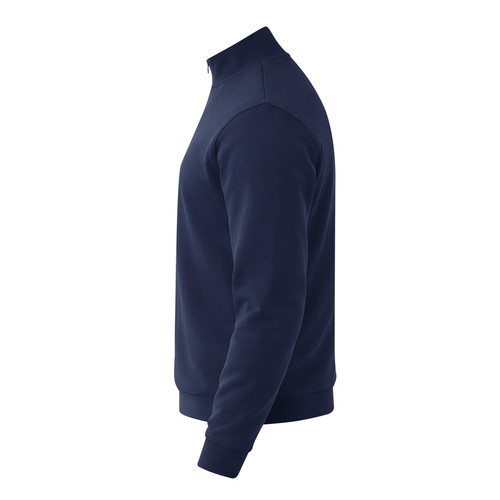 Adult Sweatshirt Galaxy